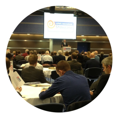 PROFIT Mariusz Lekston - Księgowość